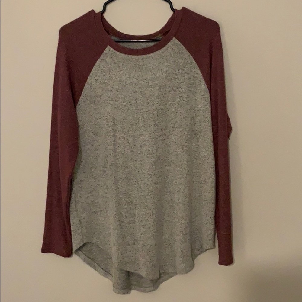Shirt - Picture 2 of 3